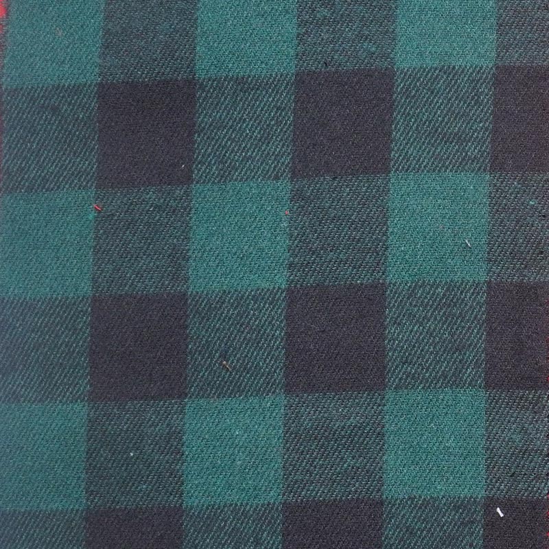 A34+2 Green